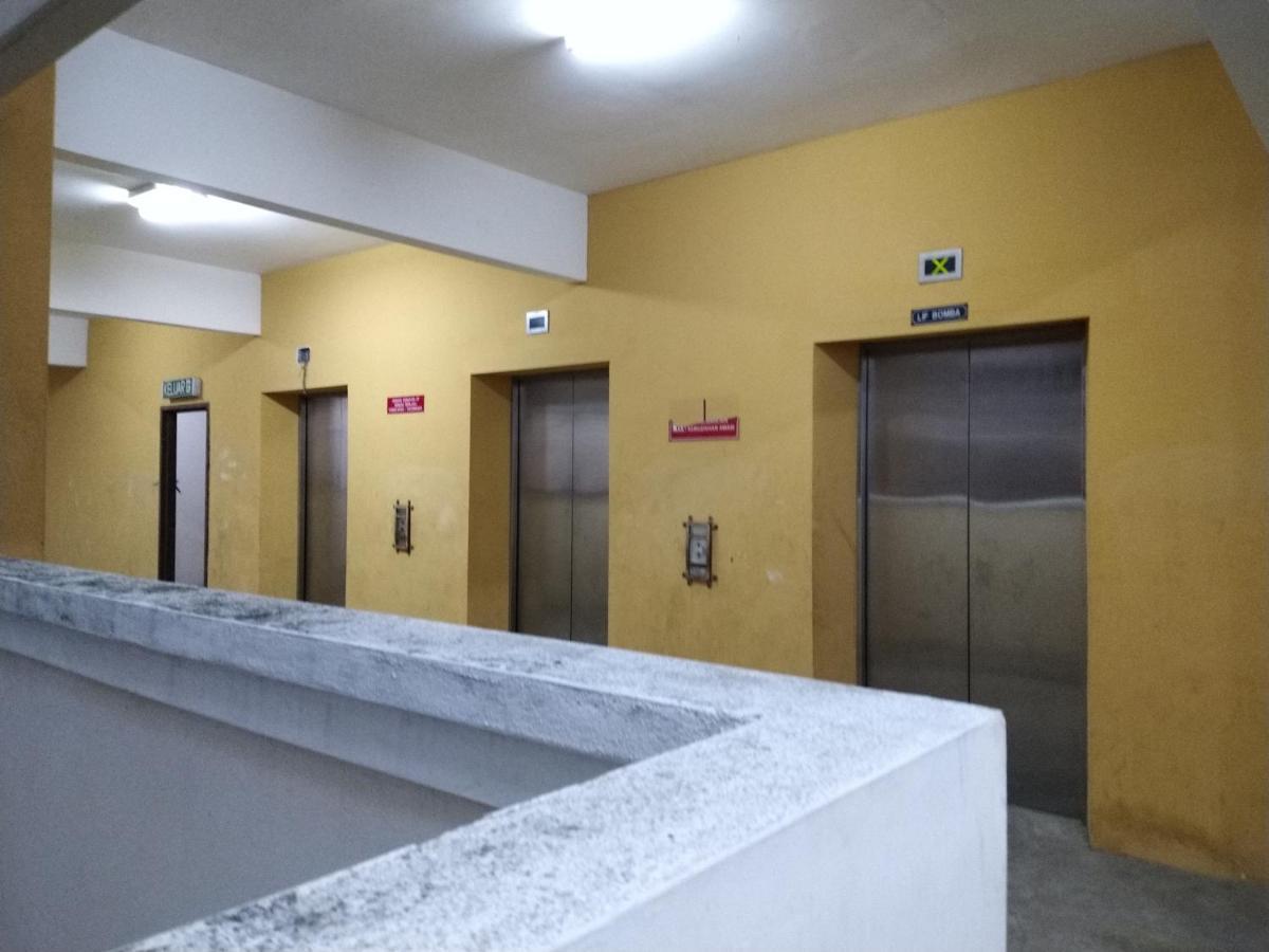 Homestay Kuala Terengganu Near Batu Burok, Hospital Hsnz, Ktcc Mall, Drawbridge C المظهر الخارجي الصورة